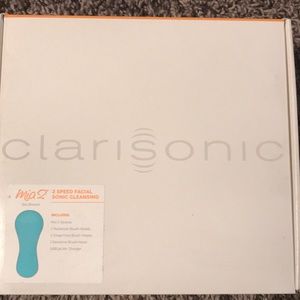 Clarisonic Mia 2
